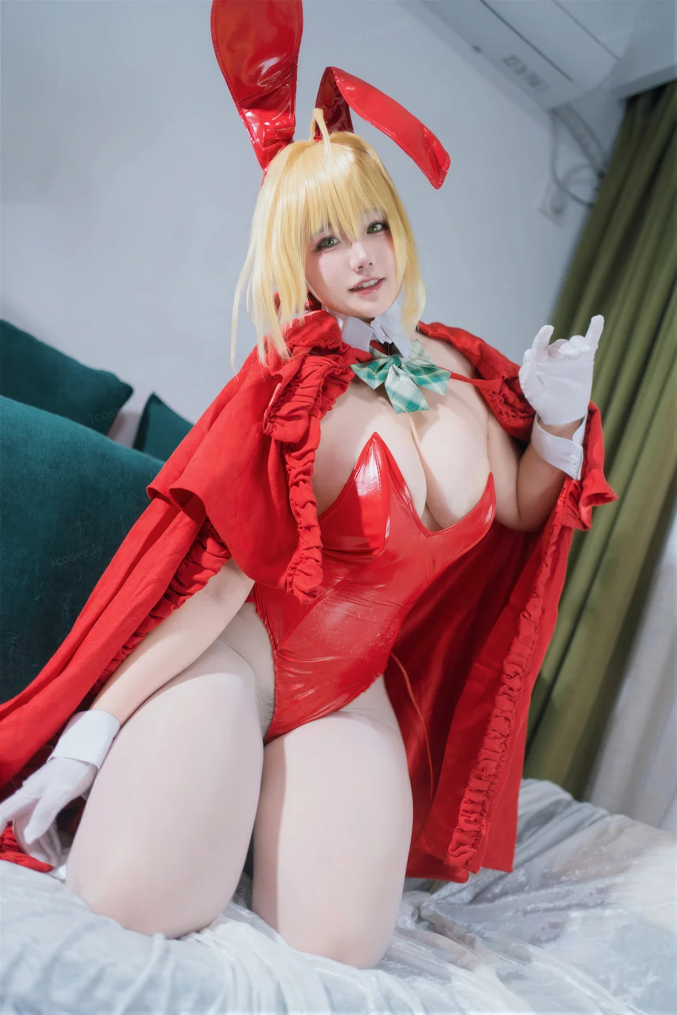 阿半今天很开心_No_046_Fate_圣诞节_尼禄_71P_1_01GB tg@simisebaisi 【丝足阁】015.webp